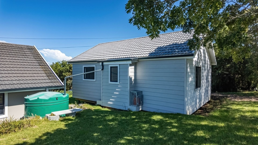 6 Bedroom Property for Sale in Hunters Home Western Cape